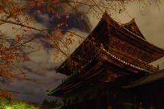 京都