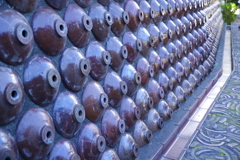 やきもの散歩道⑮　常滑