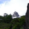 郡上八幡城