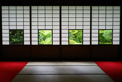 雲龍院