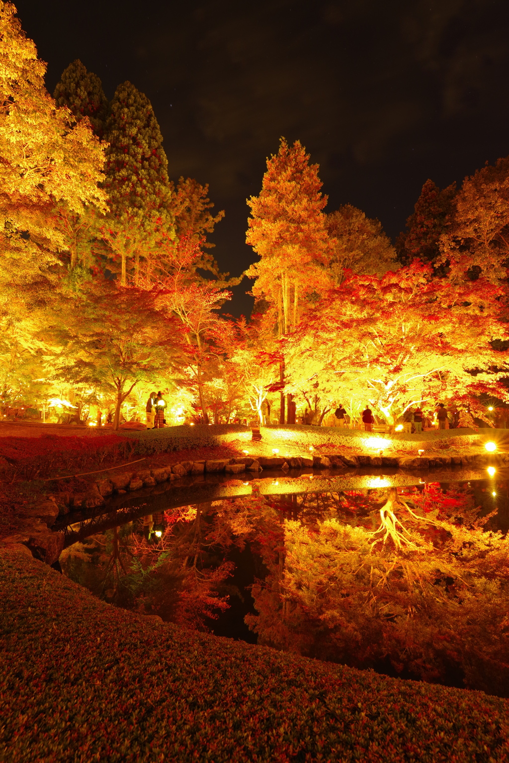 曽木公園