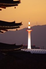 京都