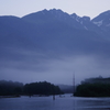 大正池
