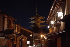 京都　