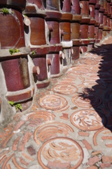 やきもの散歩道⑰　常滑