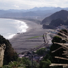 七里御浜