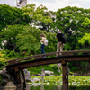 京都旅行