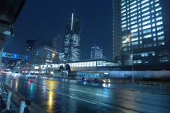 ｱｵｲﾏﾁ