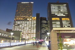 ごきげん④♪