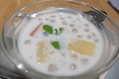 ごきげん①♪