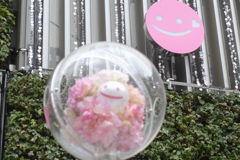 ごきげん②♪