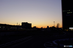 いいの場所に