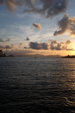 DSCF0090