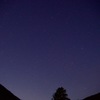 星空-2