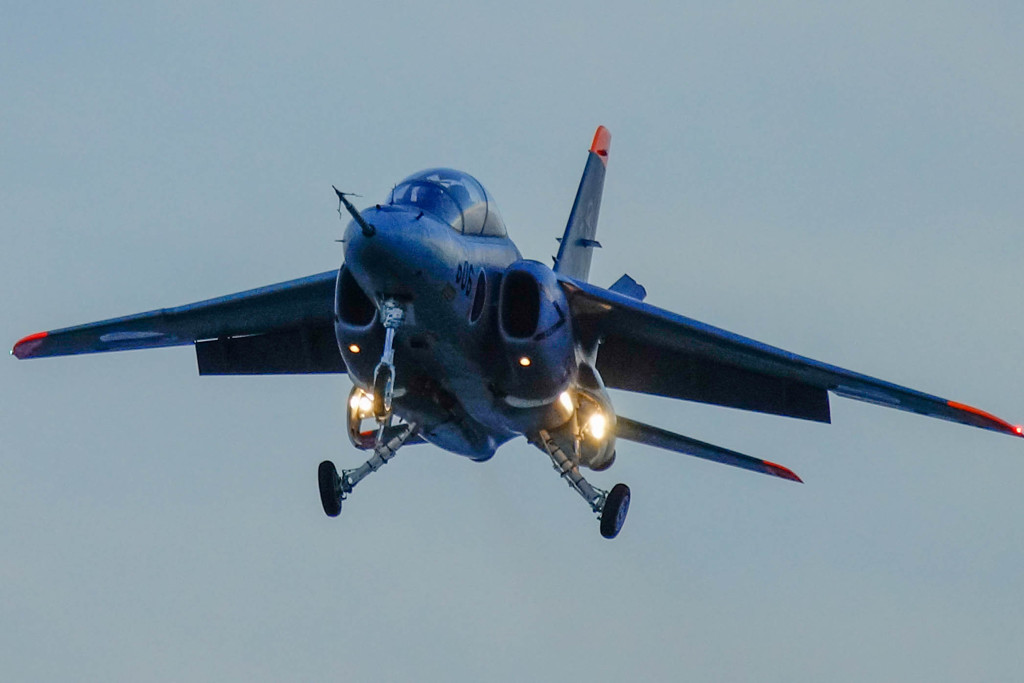 Gifu-Air-Base-2