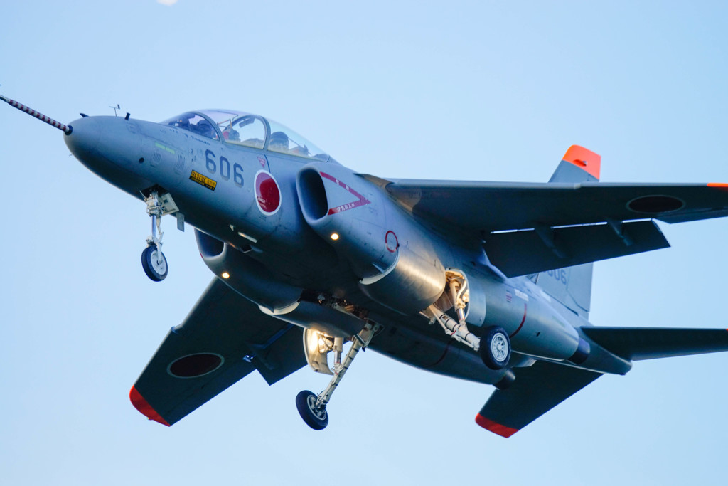 Gifu-Air-Base-1