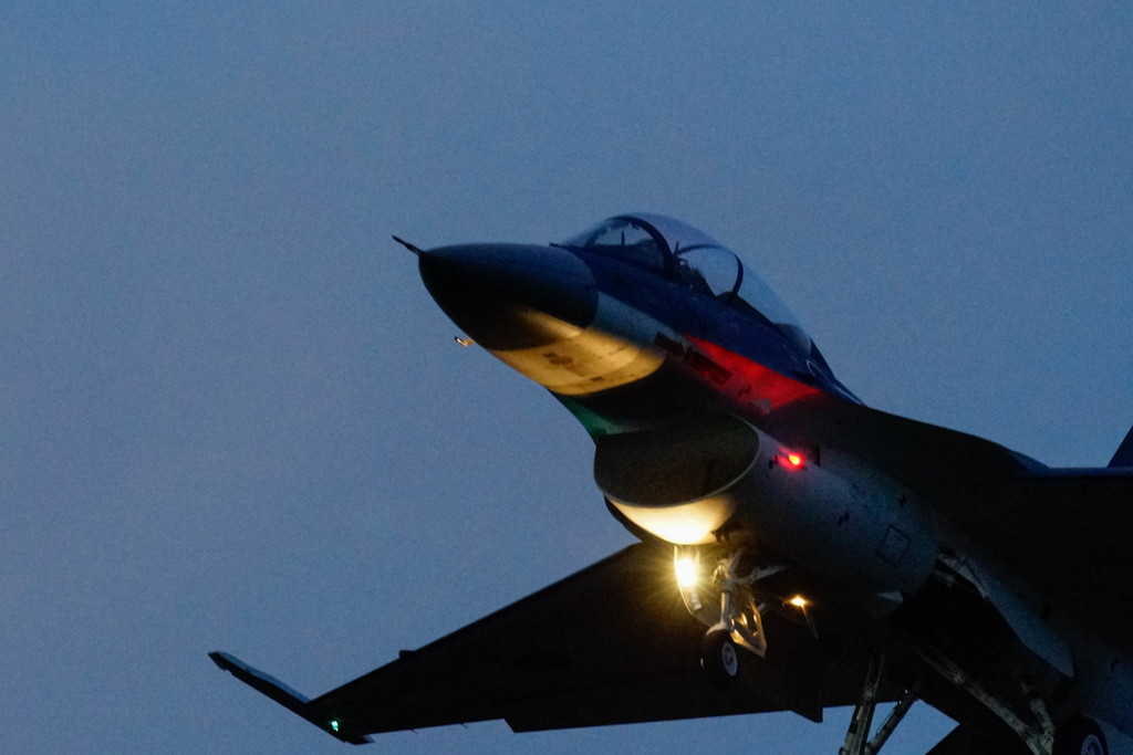 Gifu-Air-Base-5