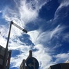 巻雲