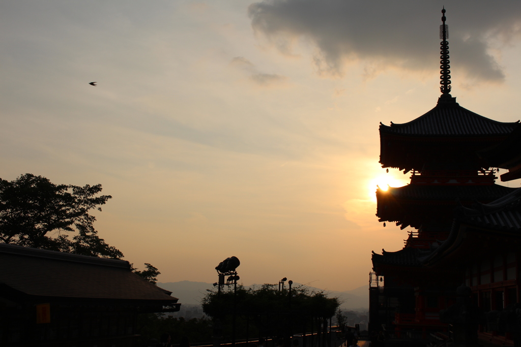 清水寺4