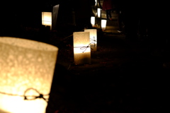 DSCF1289