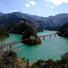 DSCF0604 (2)