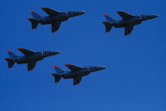 DSCF1451