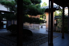 DSCF6254