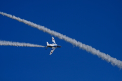 DSCF2671
