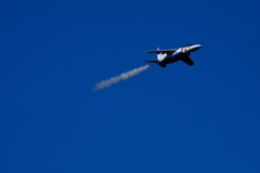 DSCF2786