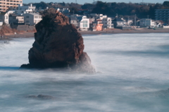 DSCF0428