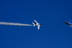DSCF2669