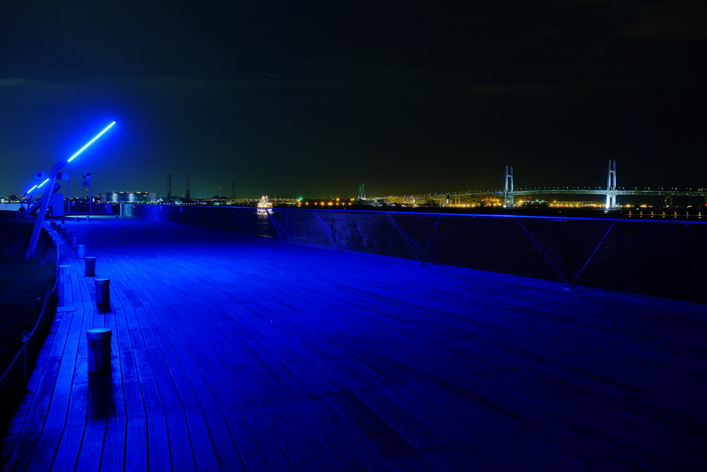横浜 040