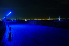 横浜 040