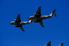 DSCF1733