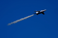 DSCF2787