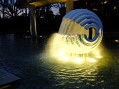 DSCF0988