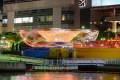 横浜 167