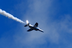 DSCF2071