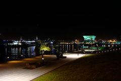 DSCF1764