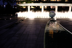 DSCF1628