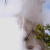 e419