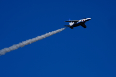 DSCF2788