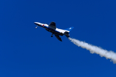 DSCF1995