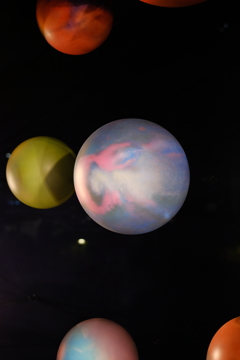 DSCF0714