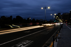 DSCF1594