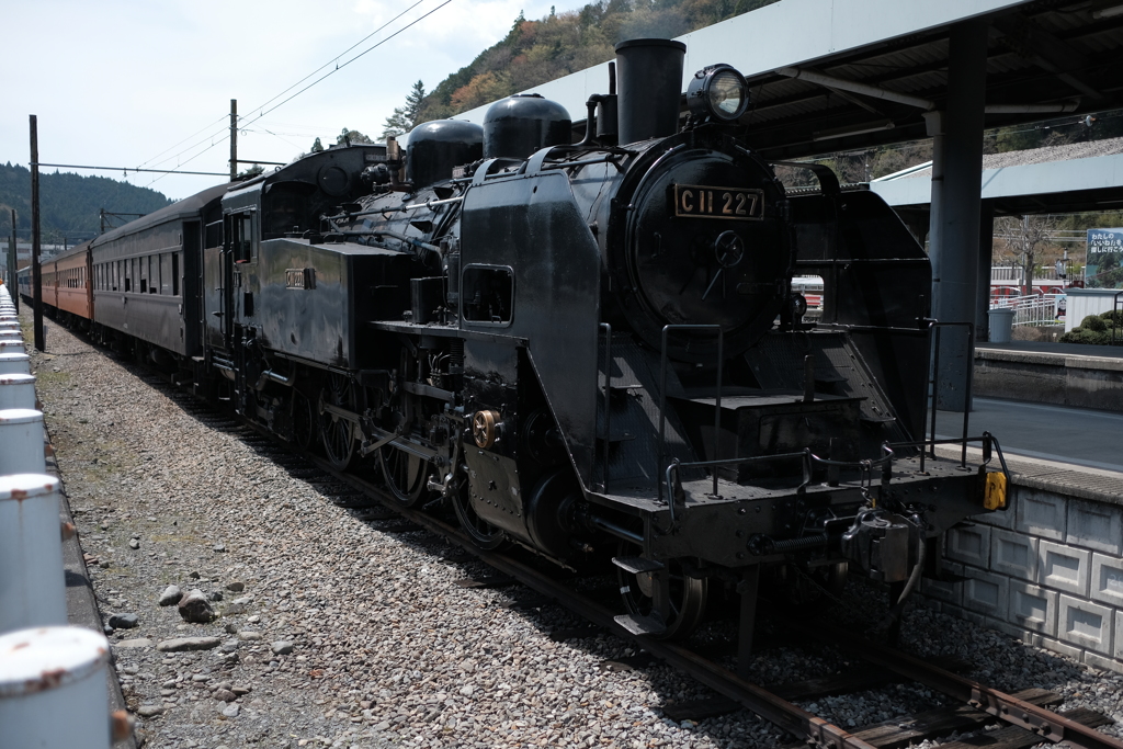 DSCF0540