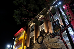 DSCF1367