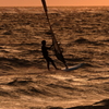 e113