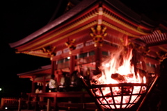 DSCF0106