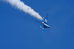 DSCF2804